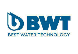 BWT
